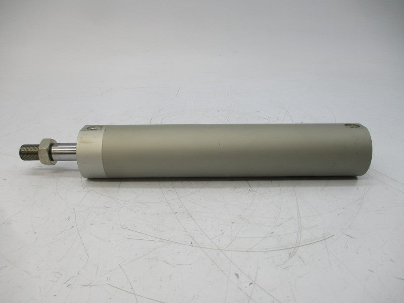 SMC CDG1FN50-210 NSNP