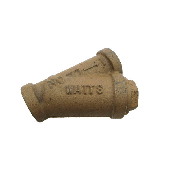 WATTS 77 250SWF 1" NSNP