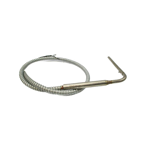 HOTWATT 518-0028-01 240V NSNP