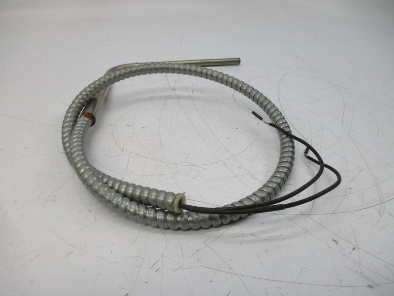 HOTWATT 518-0028-01 240V NSNP