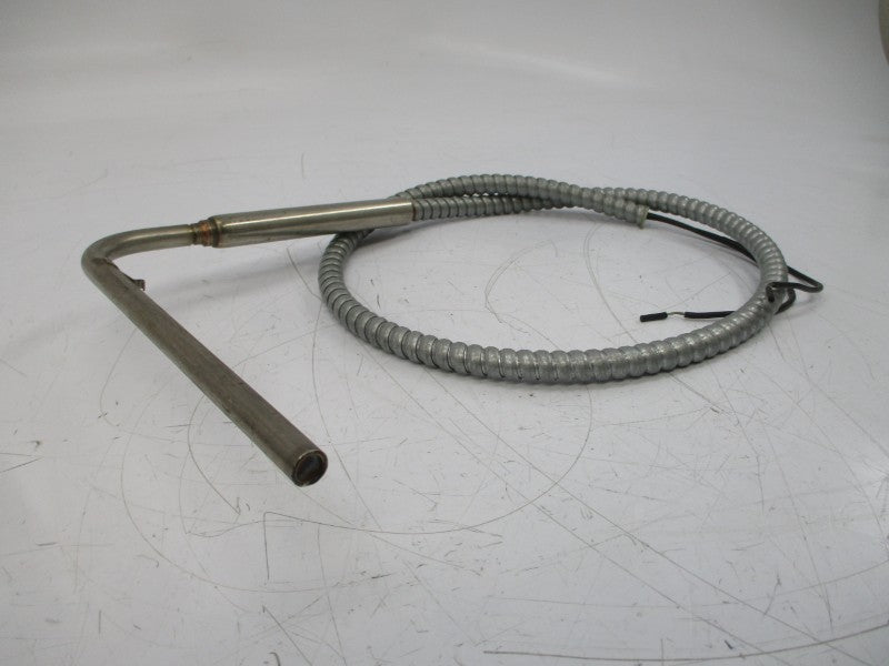 HOTWATT 518-0028-01 240V NSNP
