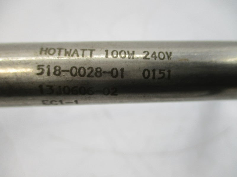 HOTWATT 518-0028-01 240V NSNP