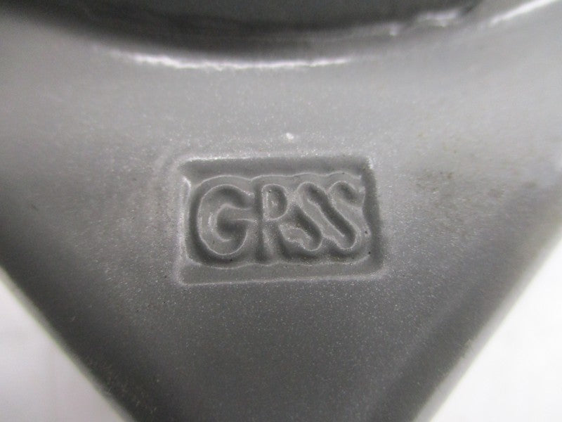 KILLARK GRSS-2 3/4" NSMP