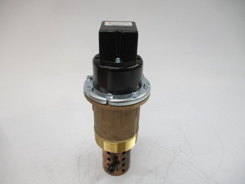 MCDONNELL&MILLER 155200 269 NSMP