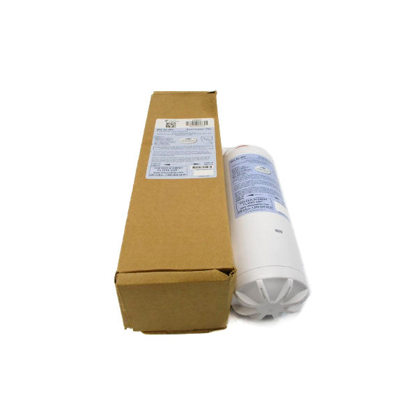 ELKAY 51300C 105PSI REV. A NSMP