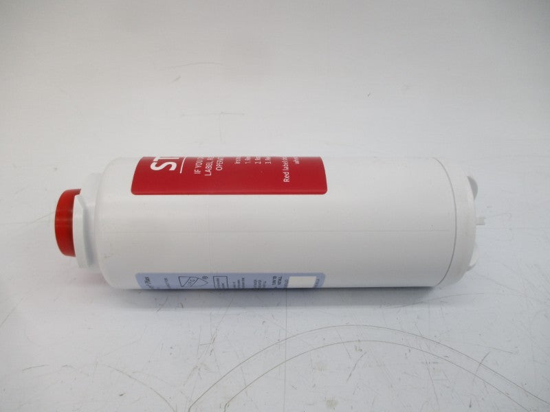 ELKAY 51300C 105PSI REV. A NSMP