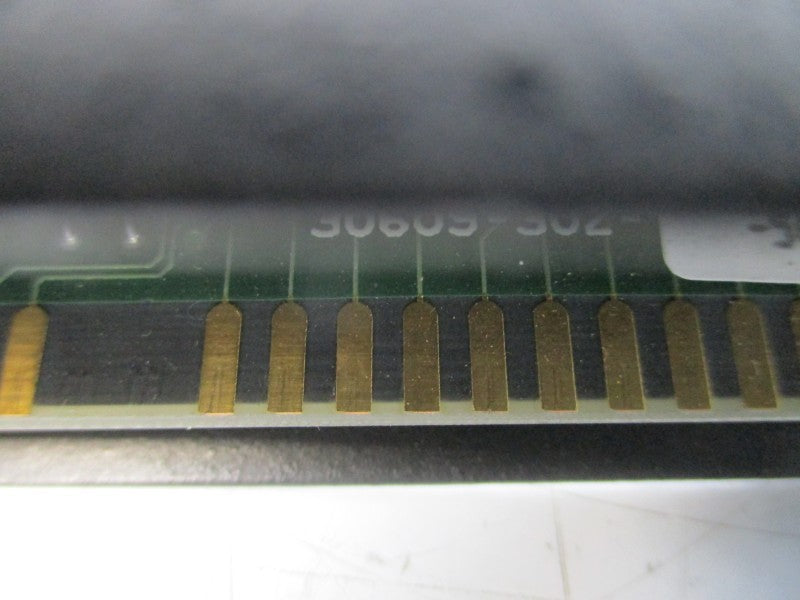 SQUARE D 8020SCP401 SER. C5 5VDC REV. 3.40 UNMP