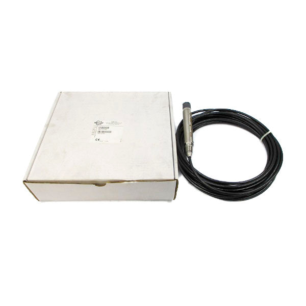 MERCOID SBLT2-5-40 0-5PSI 40FT NSMP