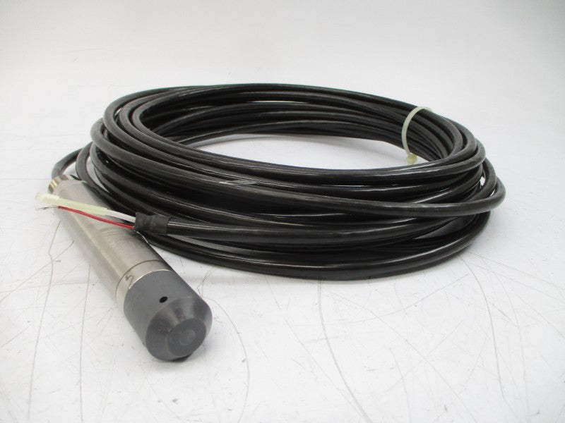 MERCOID SBLT2-5-40 0-5PSI 40FT NSMP