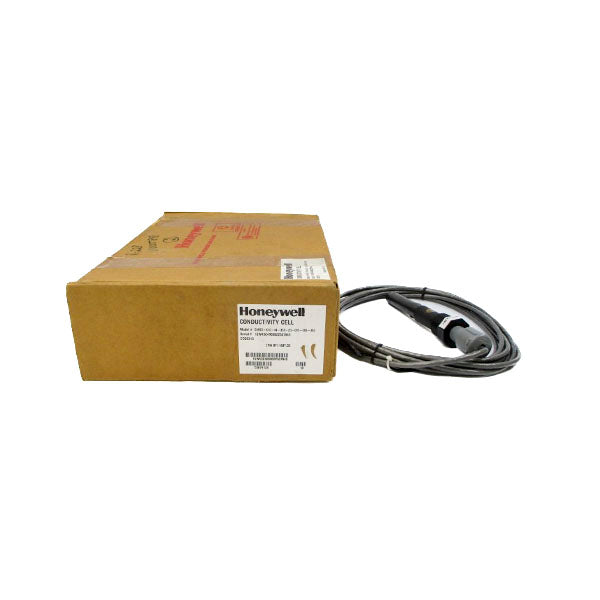 HONEYWELL 04905-X10-44-333-20-000-000-000 NSMP