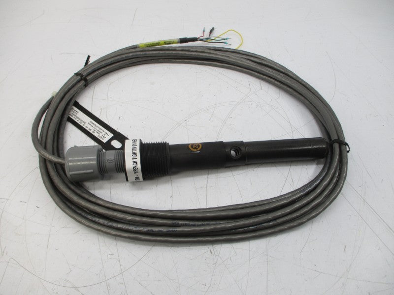 HONEYWELL 04905-X10-44-333-20-000-000-000 NSMP