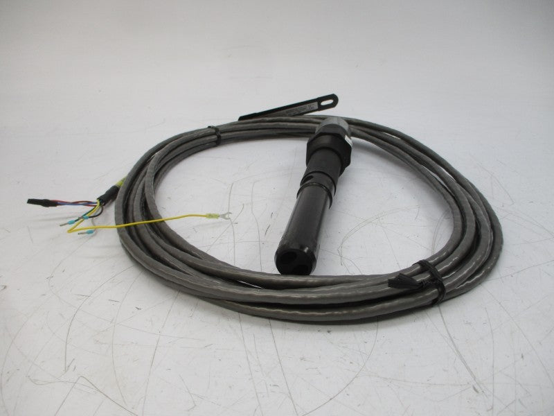 HONEYWELL 04905-X10-44-333-20-000-000-000 NSMP