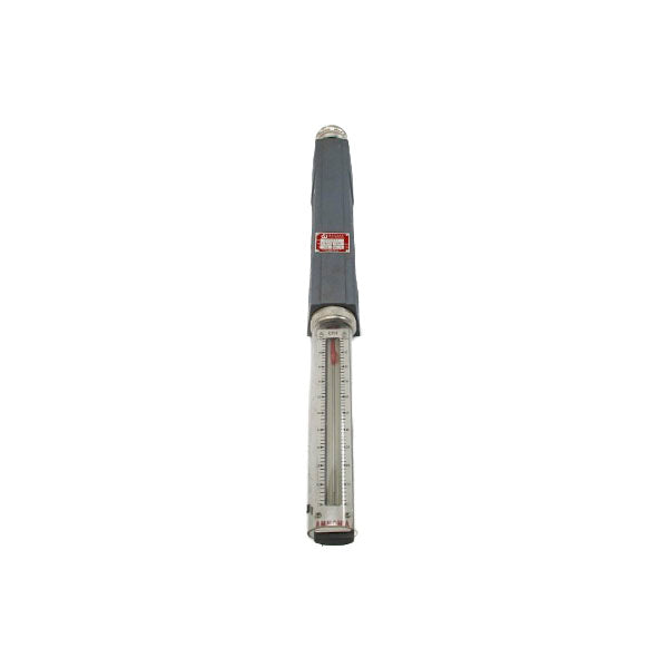 WAUKEE ENGINEERING MV-5 6"WCG 70'F NSNP