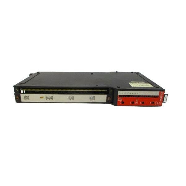 SQUARE D 8030ROM221 SER. A1 120VAC 16A UNMP