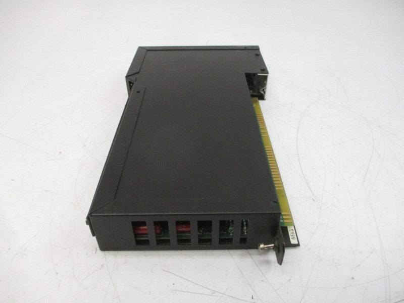 SQUARE D 8030ROM221 SER. A1 120VAC 16A UNMP