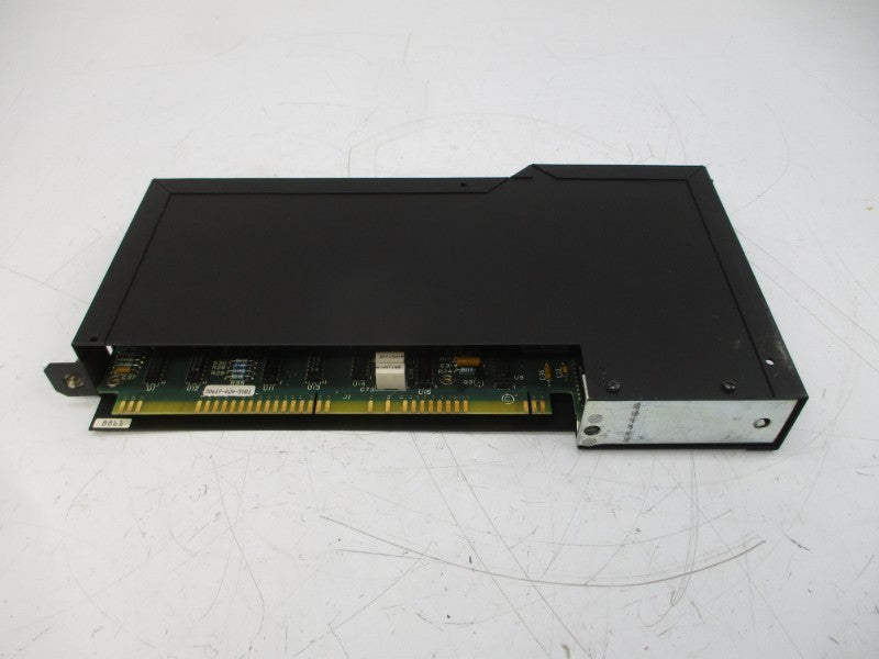 SQUARE D 8030ROM221 SER. A1 120VAC 16A UNMP