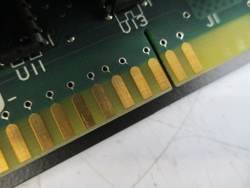 SQUARE D 8030ROM221 SER. A1 120VAC 16A UNMP