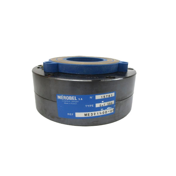 MEROBEL EAT350 ME321900-00 NSNP