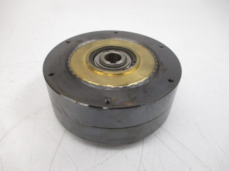 MEROBEL EAT350 ME321900-00 NSNP