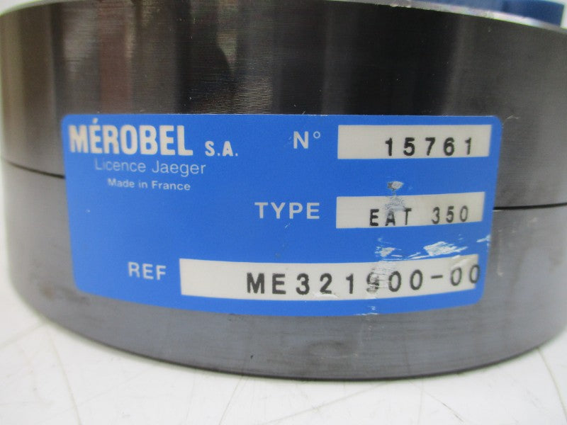 MEROBEL EAT350 ME321900-00 NSNP