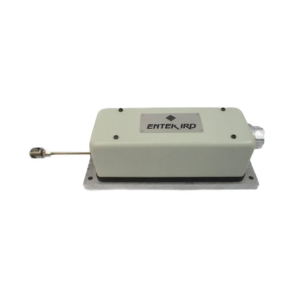 ENTEK IRD 15383 NSNP