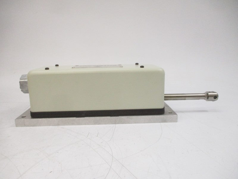 ENTEK IRD 15383 NSNP