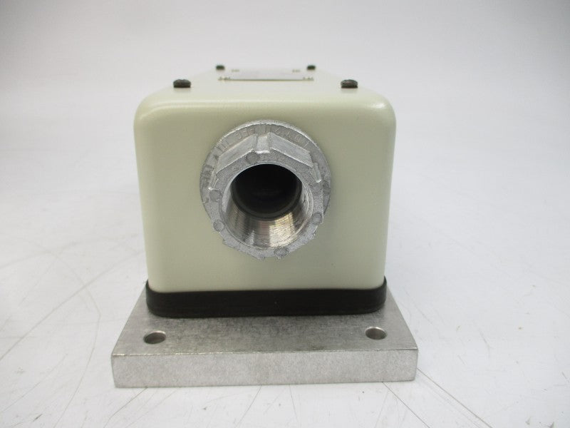ENTEK IRD 15383 NSNP