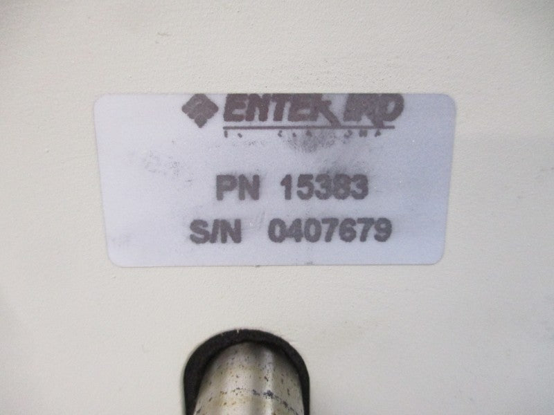 ENTEK IRD 15383 NSNP
