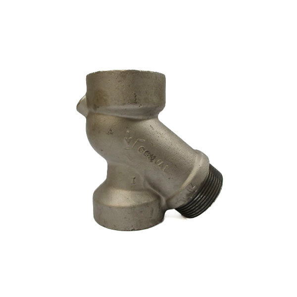 CONVAL SA182 F22 NSNP
