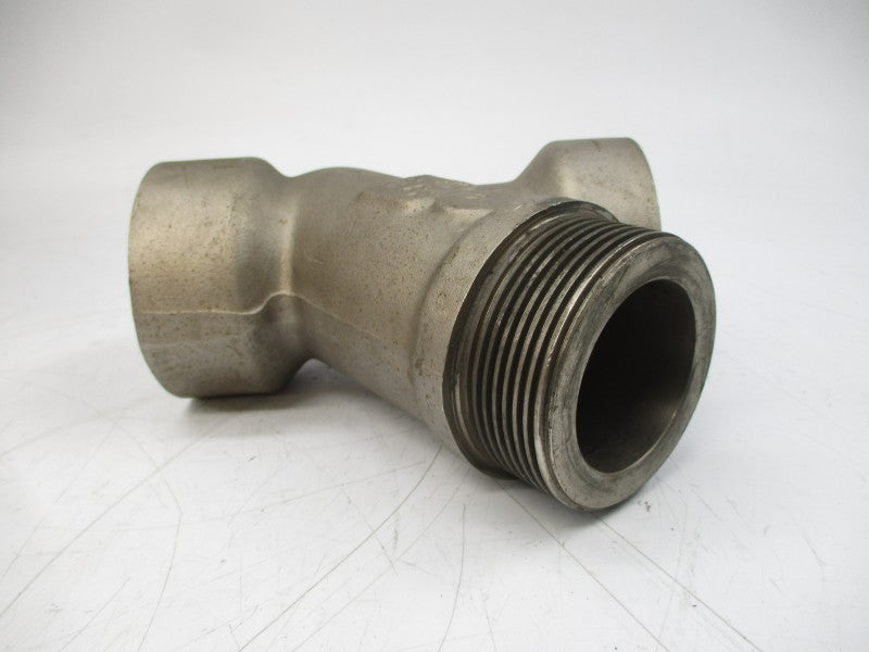CONVAL SA182 F22 NSNP
