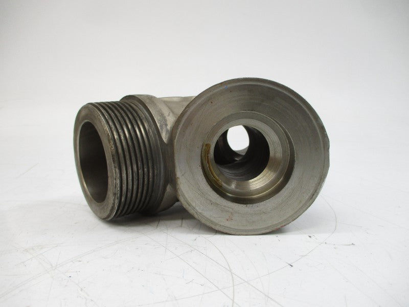 CONVAL SA182 F22 NSNP