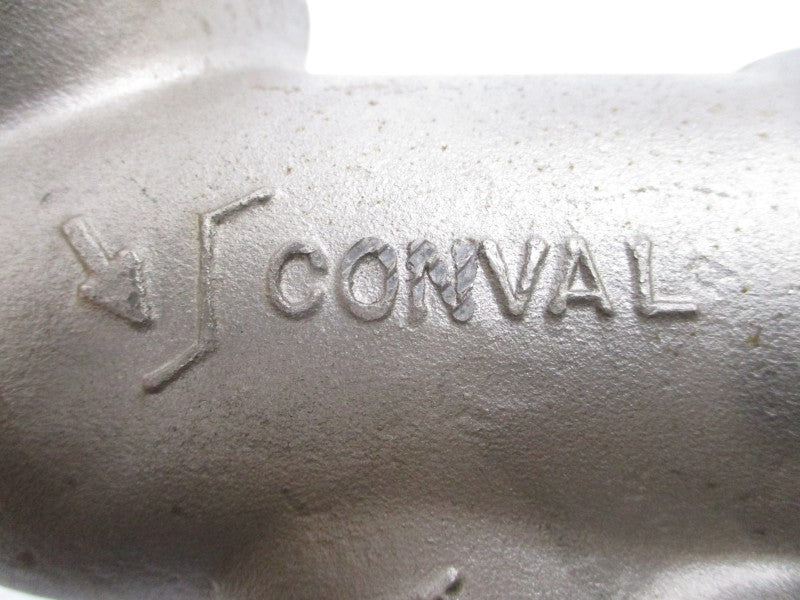 CONVAL SA182 F22 NSNP