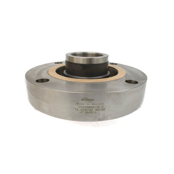 FLOWSERVE GEB2688941B-2 NSNP