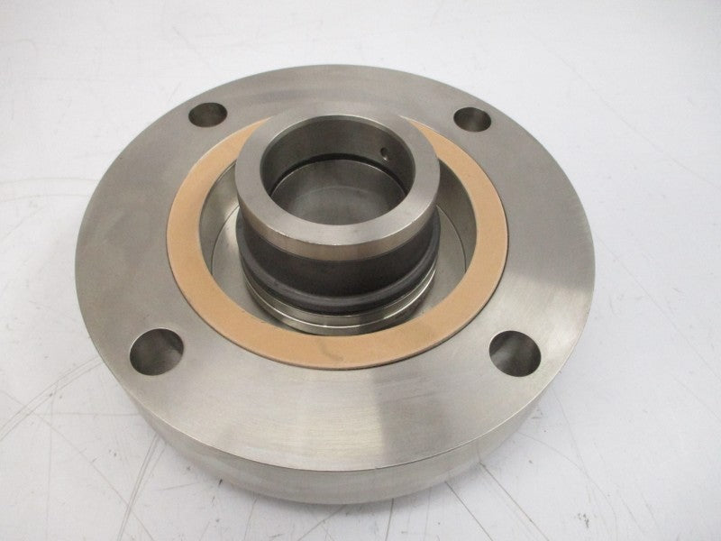 FLOWSERVE GEB2688941B-2 NSNP