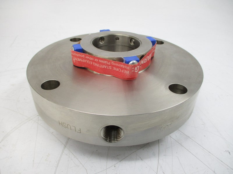 FLOWSERVE GEB2688941B-2 NSNP