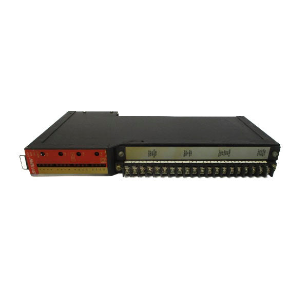 SQUARE D 8030ROM221R SER. F2 120VAC UNMP