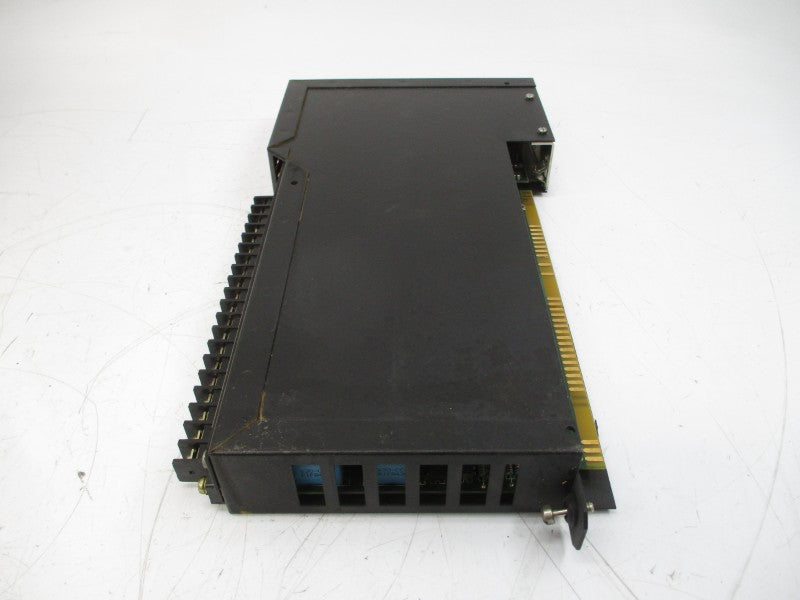 SQUARE D 8030ROM221R SER. F2 120VAC UNMP
