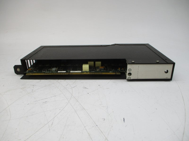 SQUARE D 8030ROM221R SER. F2 120VAC UNMP