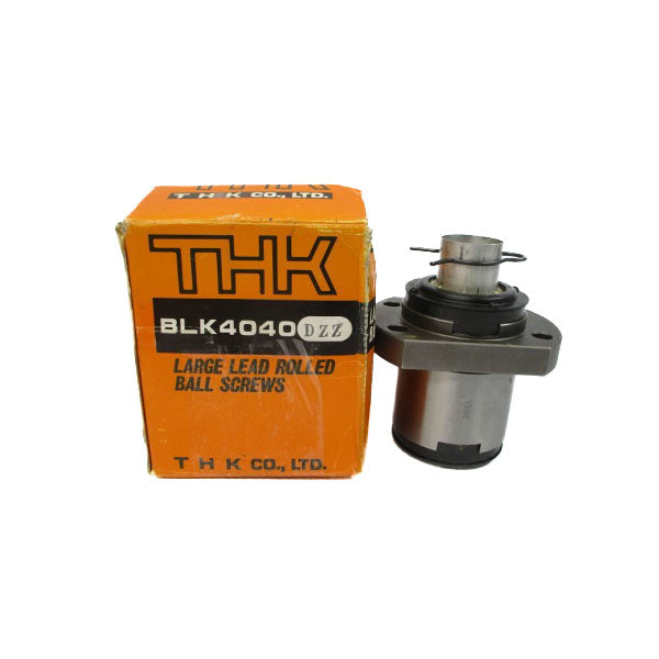 THK BLK4040DZZ NSMP