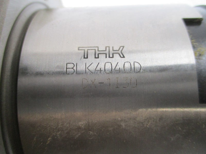 THK BLK4040DZZ NSMP