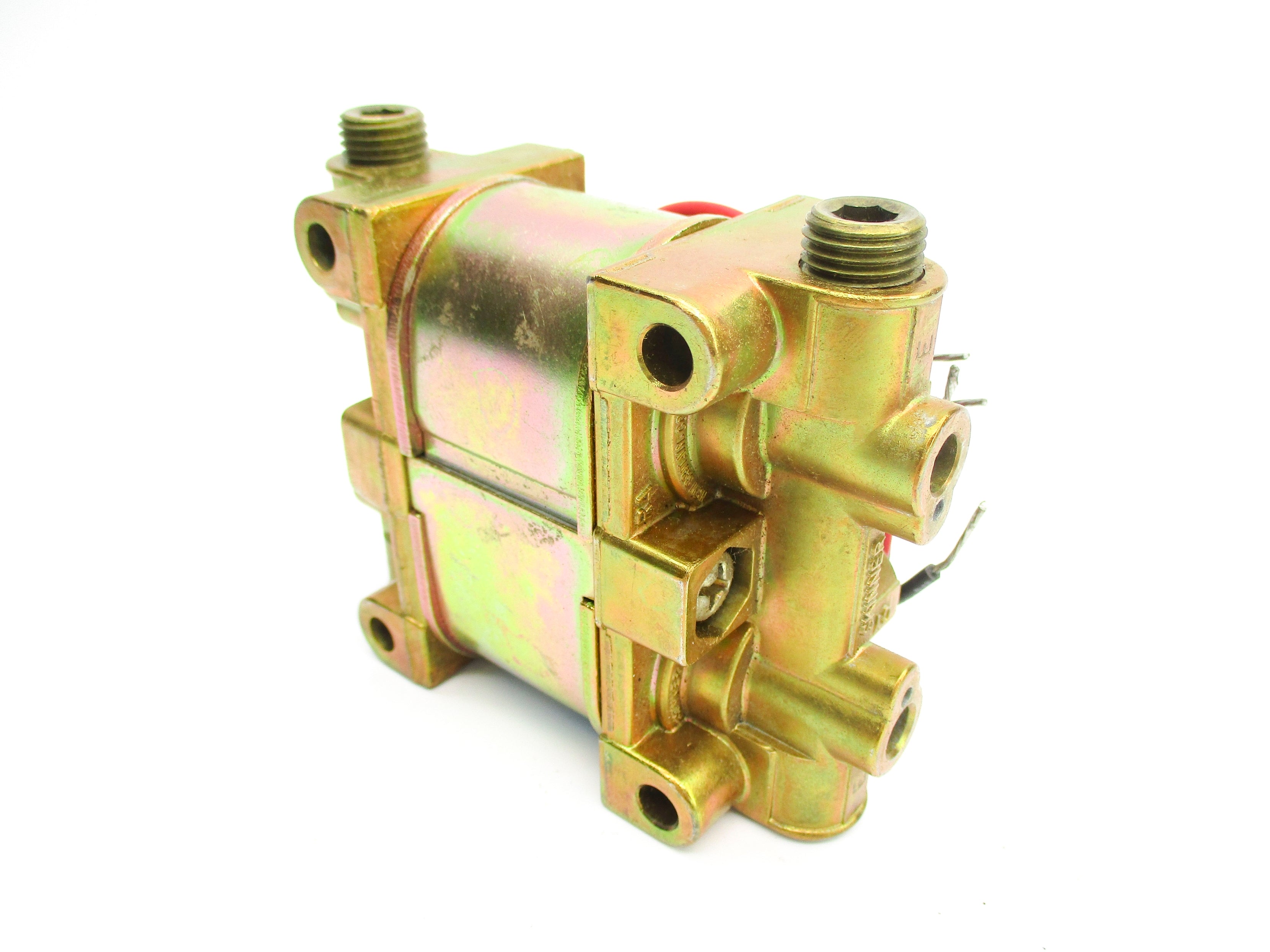 HONEYWELL V935LB2050 50PSI 110/120V NSNP