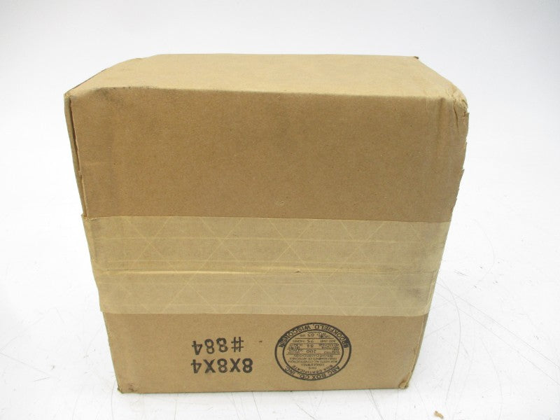 DURO-INSTRUMENTS 5RPK2 SER. 207 0-15PSI 4.5" NSFS