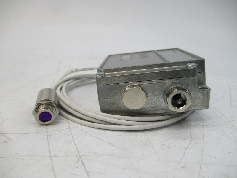 SHINKO RD-622-LM 8-36VDC NSMP