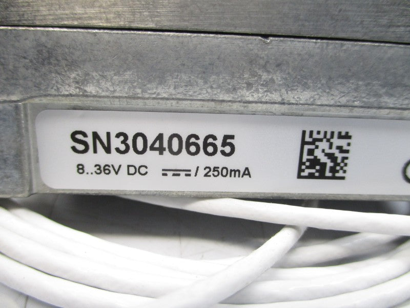 SHINKO RD-622-LM 8-36VDC NSMP