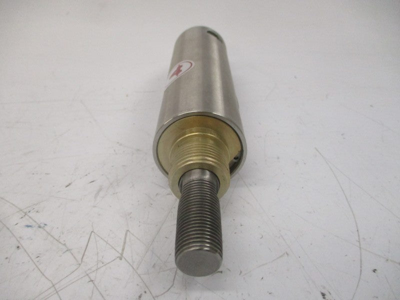 ALLENAIR E1-1/2X2IROSCS NSMP