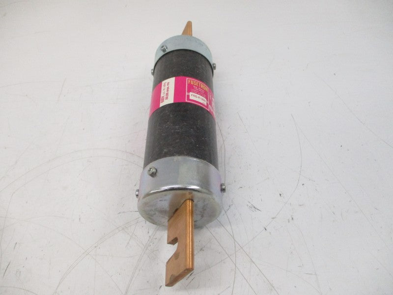 BUSSMANN FRS-R-300 600VAC 300A (BR/PK) NSMP