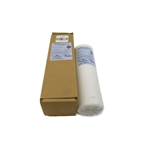 ELKAY 51300C 105PSI REV. SII NSMP