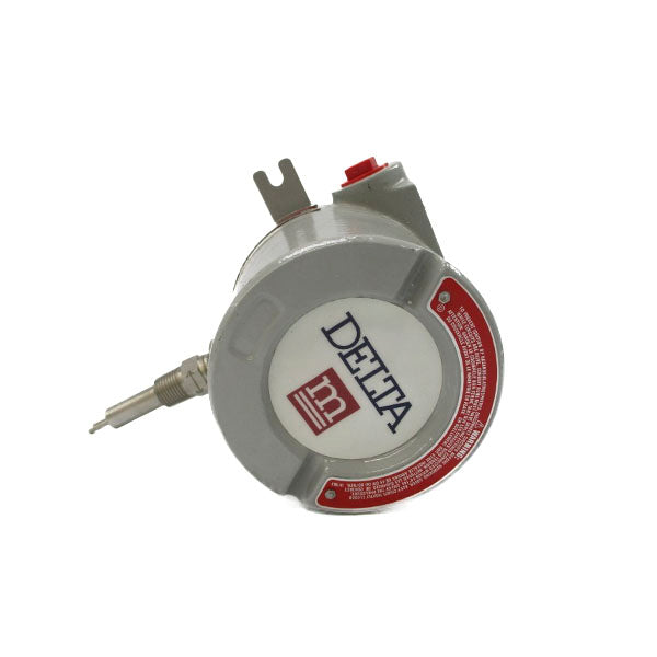 DELTA FS42NX-.50-S6-2.00-110-LE-00 250VAC 5A NSNP