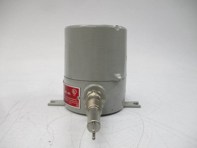 DELTA FS42NX-.50-S6-2.00-110-LE-00 250VAC 5A NSNP