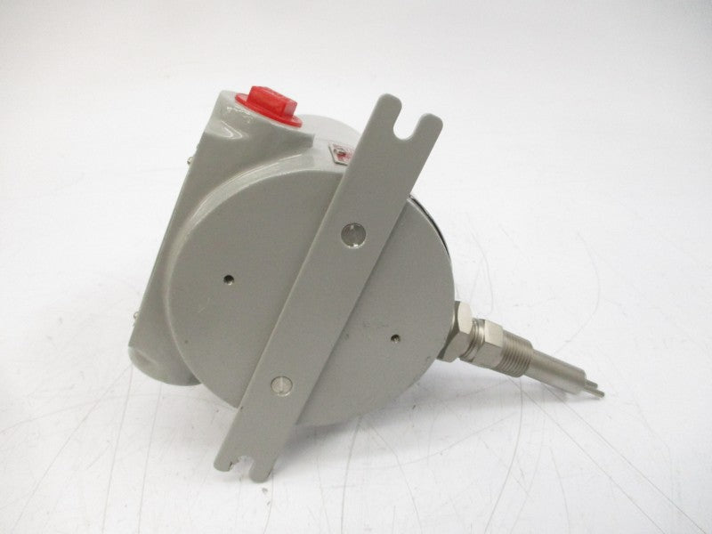 DELTA FS42NX-.50-S6-2.00-110-LE-00 250VAC 5A NSNP